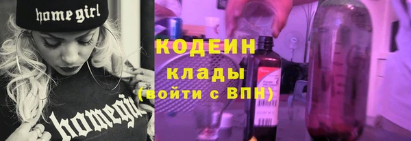 apvp Нягань