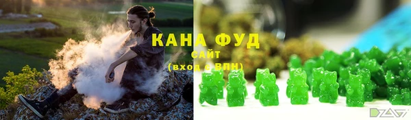 apvp Нягань