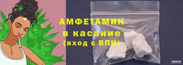 бошки Бородино