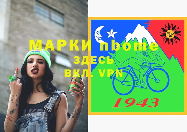 бошки Бородино